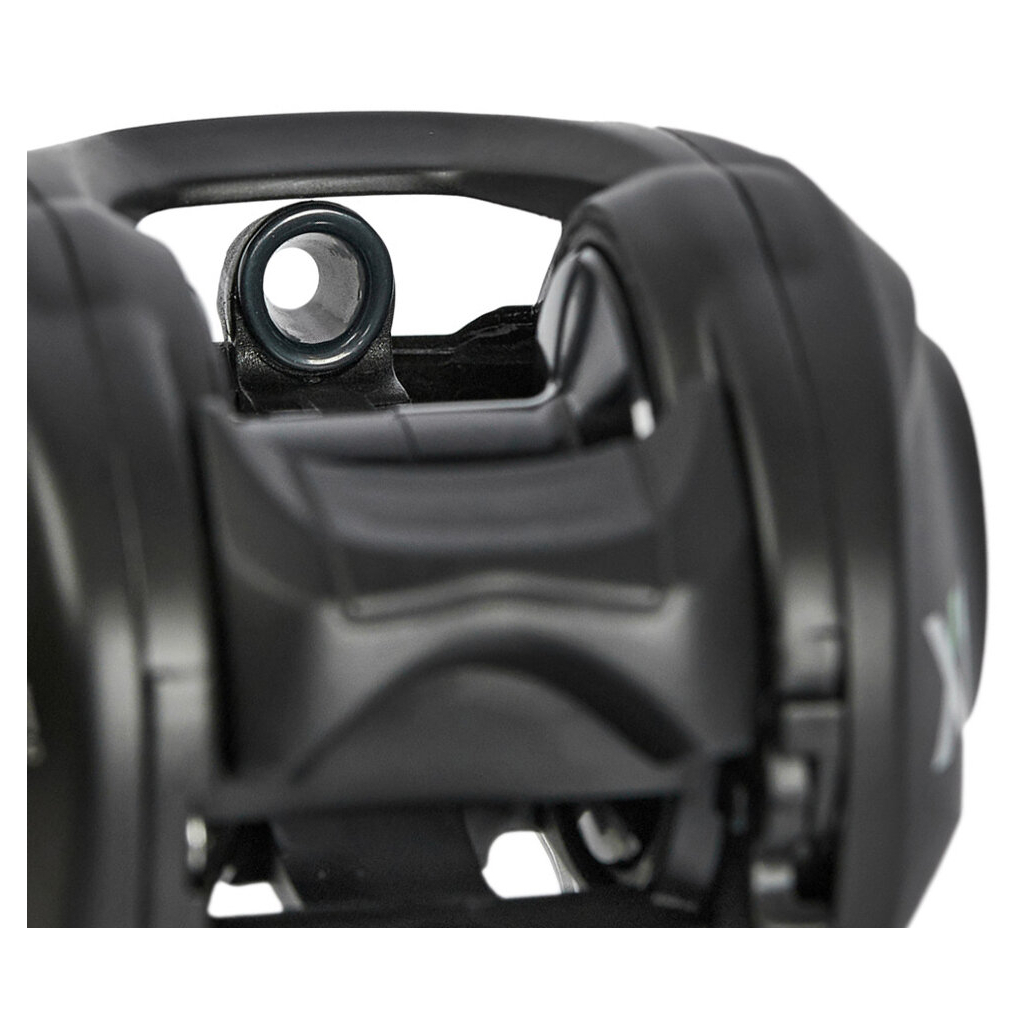 Котушка Favorite X1 BC 100HD1L 7.21 11+1BB (1693.51.40) - зображення 6