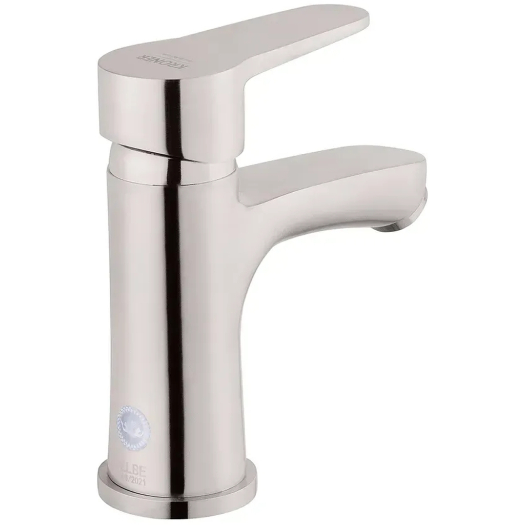 Змішувач Kroner Elbe-N010 (CV016439) - изображение 2