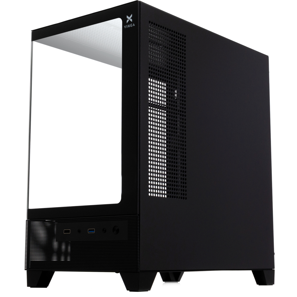 Корпус Vinga Albion - зображення 2