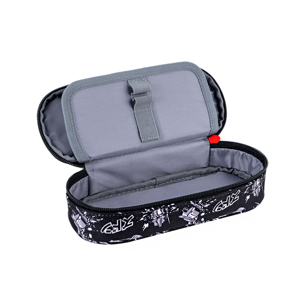 Пенал Kite 599 Transformers (TF24-599) - зображення 6