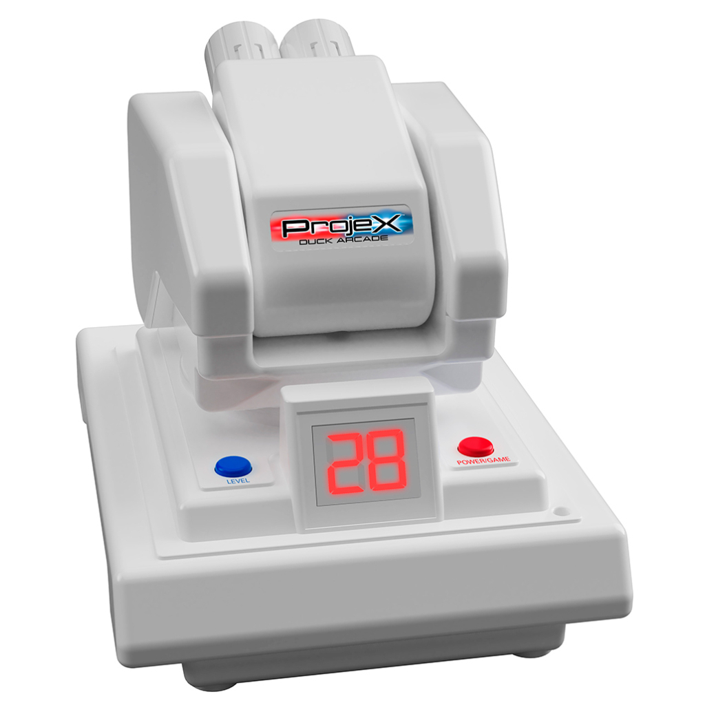 Іграшкова зброя Laser X набір для лазерних боїв - Проектор Laser X One (52718) - picture 1