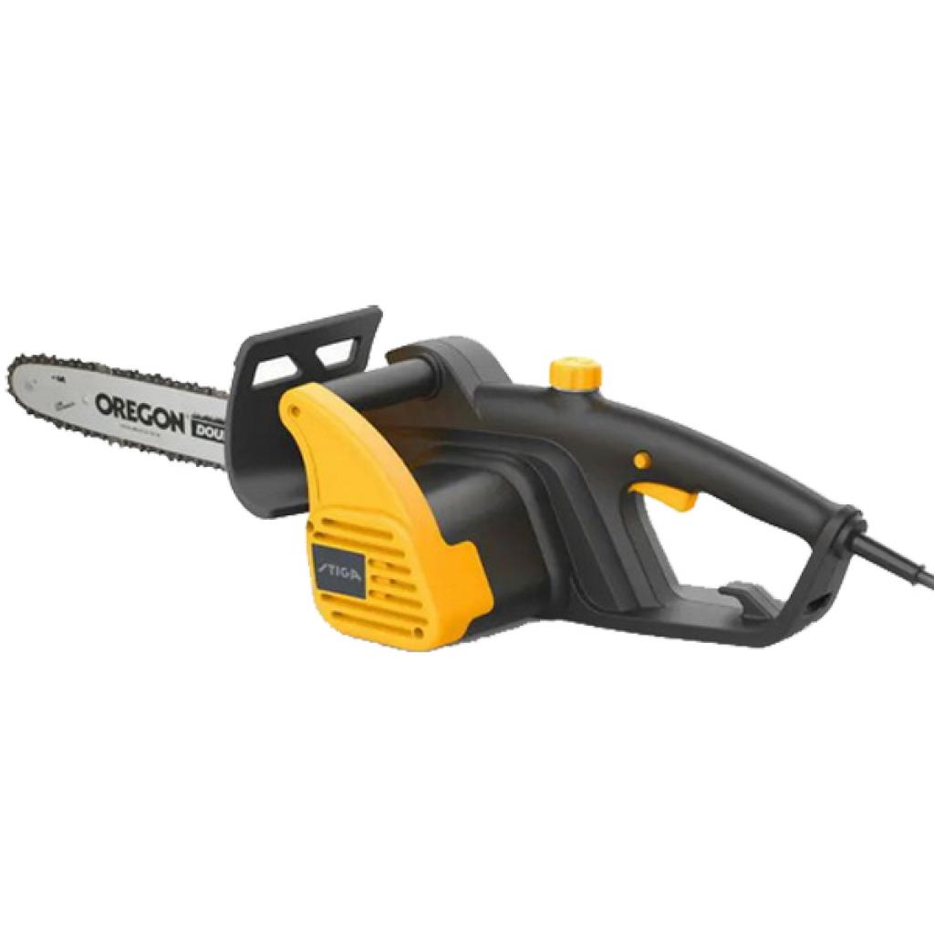 Ланцюгова пила Stiga SE 2240 Q (SE2240Q) - зображення 2