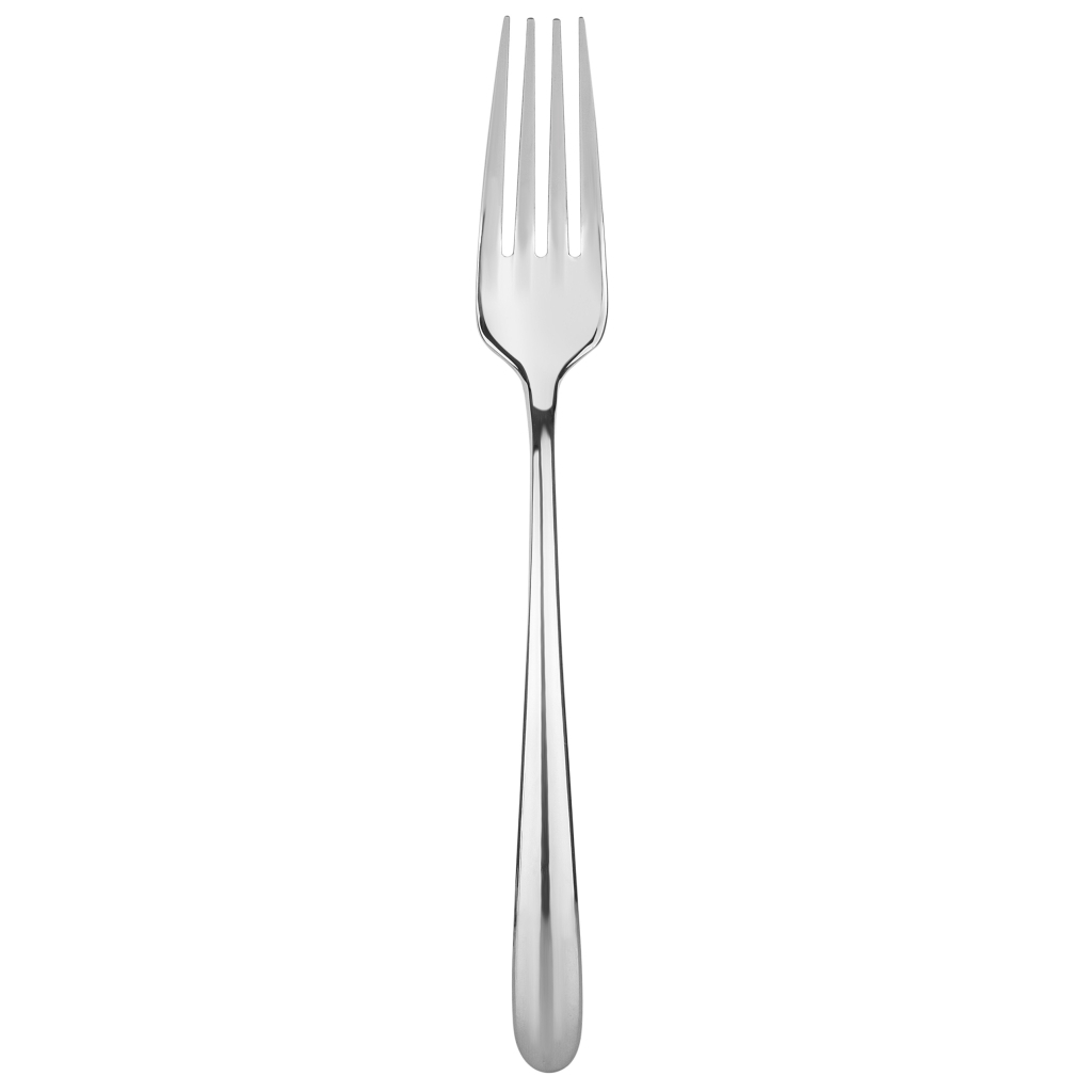 Набір столових приборів Ringel Moon 16 предметів (RG-3115-16) - изображение 4