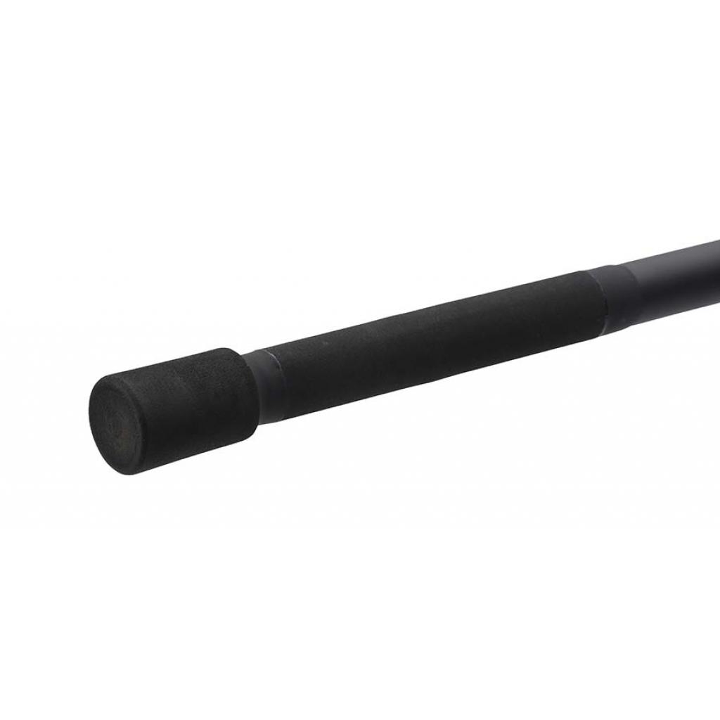 Вудилище коропове Prologic Custom Black Spod 12'/3.60m 5.0lbs - 2sec. (1846.13.73) - зображення 5