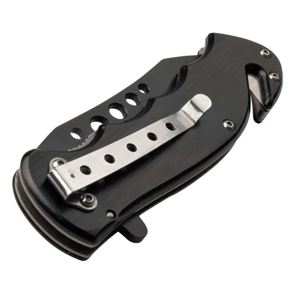 Ніж Boker Magnum Special Forces (01MB858) - зображення 2