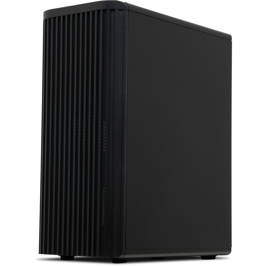 Корпус Vinga CS218B - зображення 2