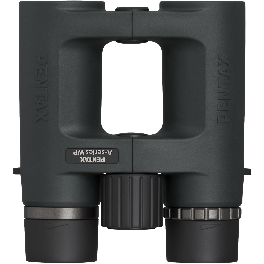 Бінокль Pentax AD 9X32 WP (62791) (930217) - зображення 5