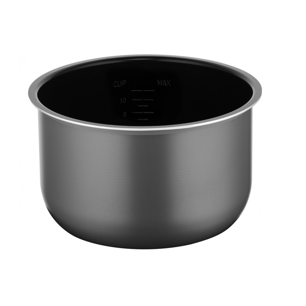 Мультиварка Moulinex CE620D34 - зображення 7