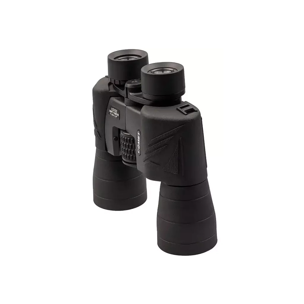 Бінокль Comet Pro Adventure 10х50 Field 5.8 (LR104) - зображення 4