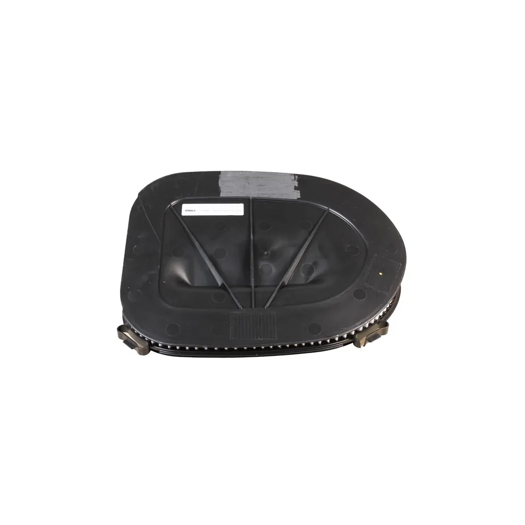 Повітряний фільтр для автомобіля Mahle LX3541 - изображение 1