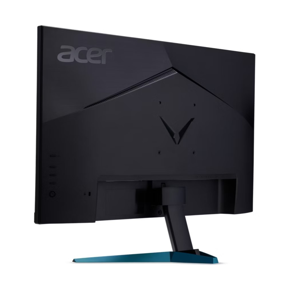 Монітор Acer VG270UEbmiipx (UM.HV0EE.E13) - зображення 3