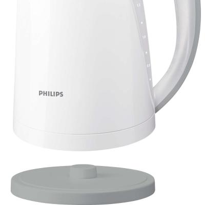 Електрочайник Philips HD 4681/05 (HD4681/05) - зображення 3