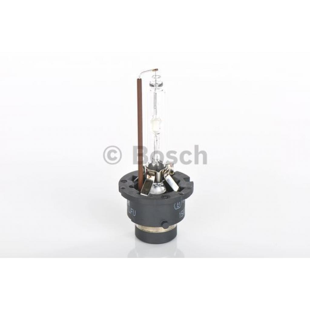 Автолампа Bosch ксенонова (1 987 302 904) - зображення 2