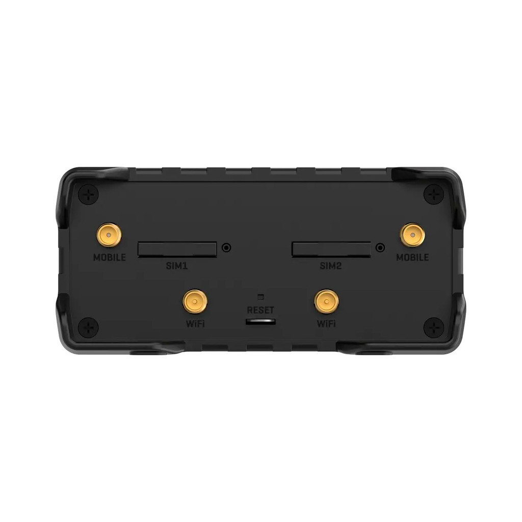Маршрутизатор Teltonika RUT901 - зображення 5