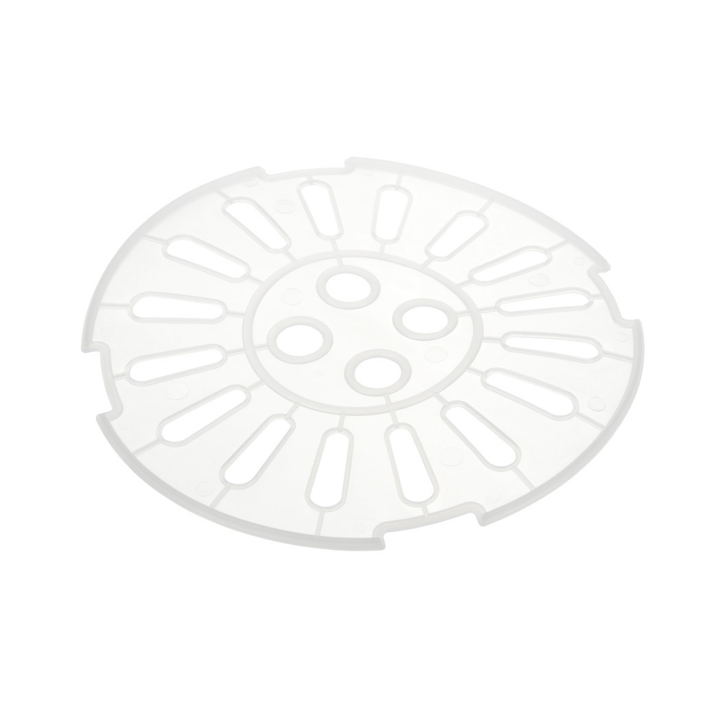 Пральна машина Ardesto WMH-B65C - зображення 9