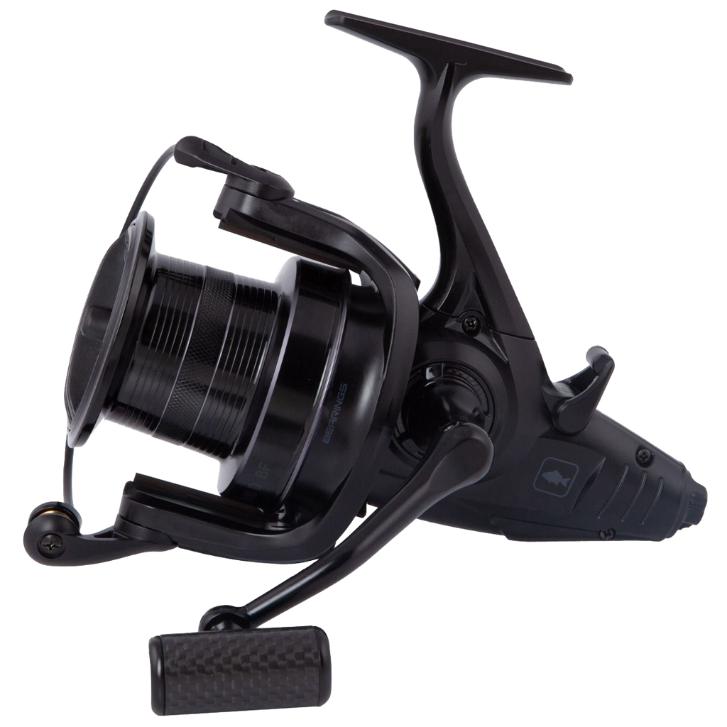 Котушка Prologic Element XD 7000 BF 6+1BB (1846.17.01) - зображення 2