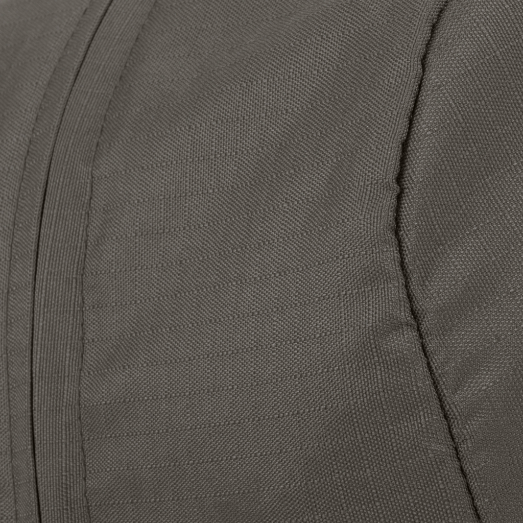 Дорожня сумка Highlander Boulder Duffle Bag 70L Stone RUC270-SO (929806) - зображення 6