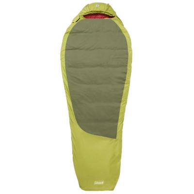 Спальний мішок Coleman Colemangunnison 500 (2000014850) - зображення 1