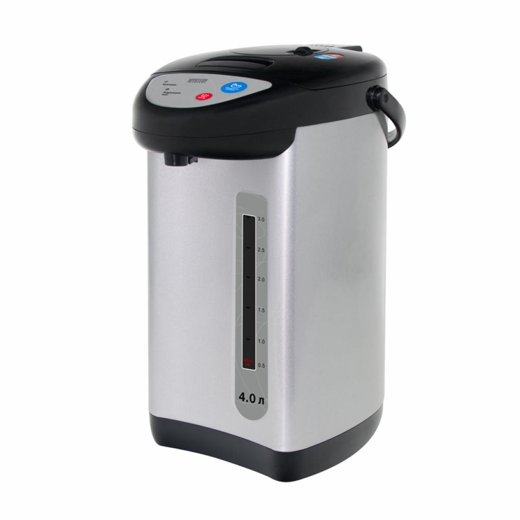 Електрочайник Mystery MTP-2452 - зображення 1