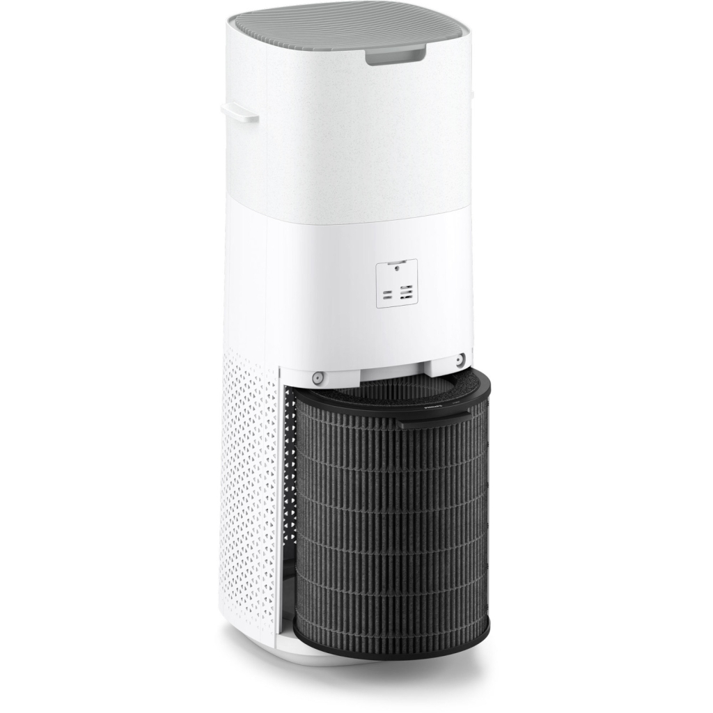 Очисник повітря Philips AC3737/10 - зображення 7