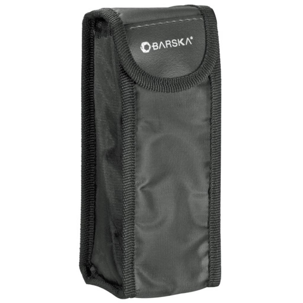 Монокуляр Barska Battalion 7x32 WP (920219) - зображення 6