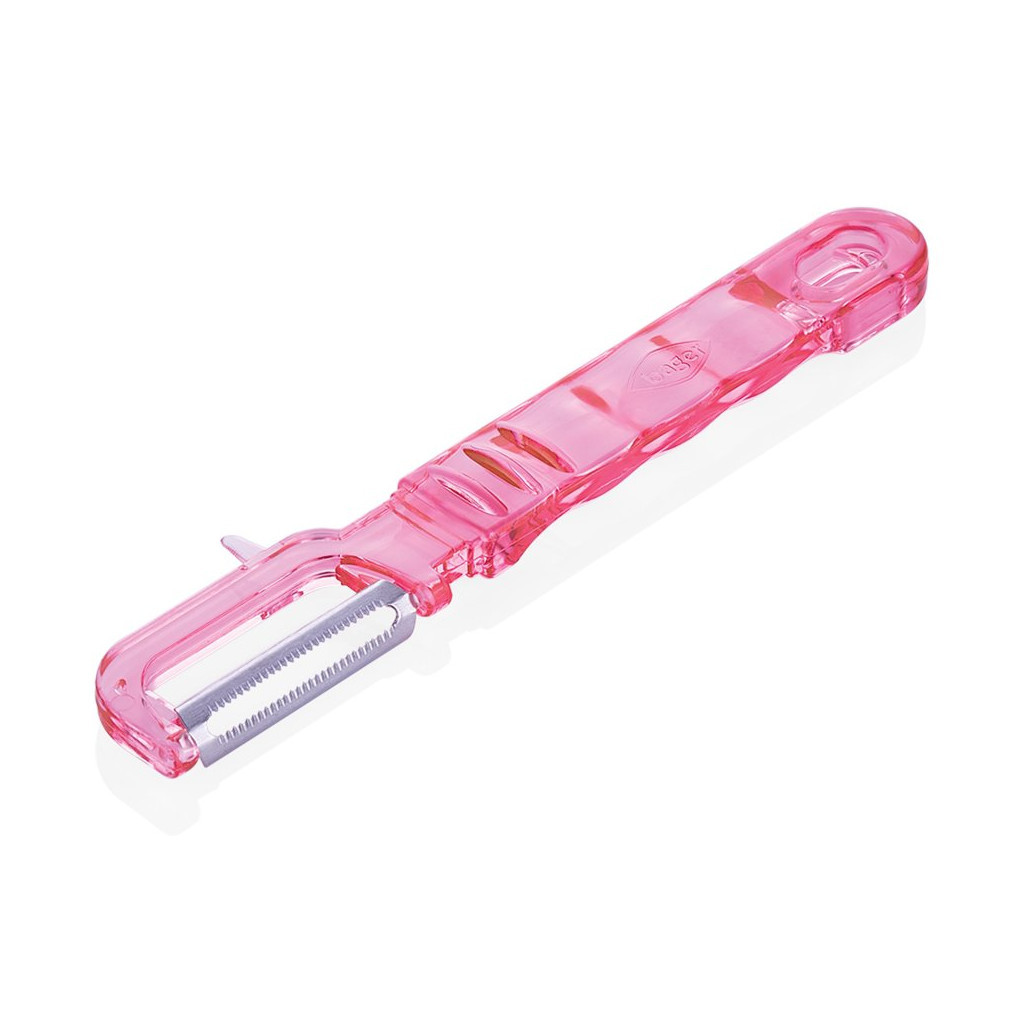 Овочечистка Bager Vertical MIX (BG-268) - зображення 5