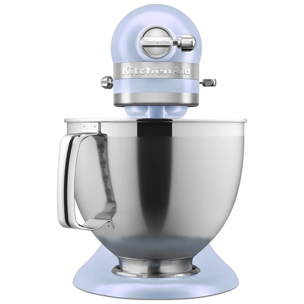 Кухонний комбайн KitchenAid 5KSM195PSEOA - зображення 3