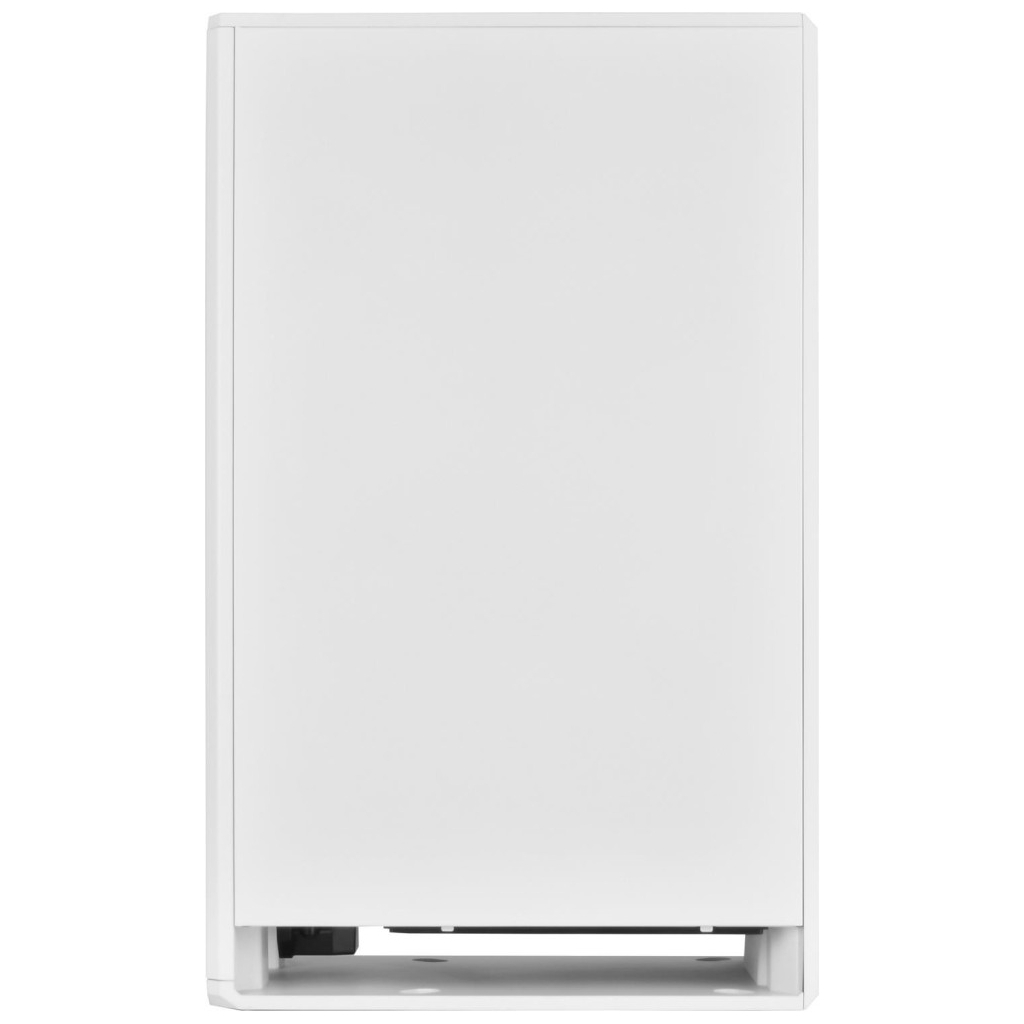 Корпус Silver Stone Alta ALG1MW (SST-ALG1MW) - зображення 7