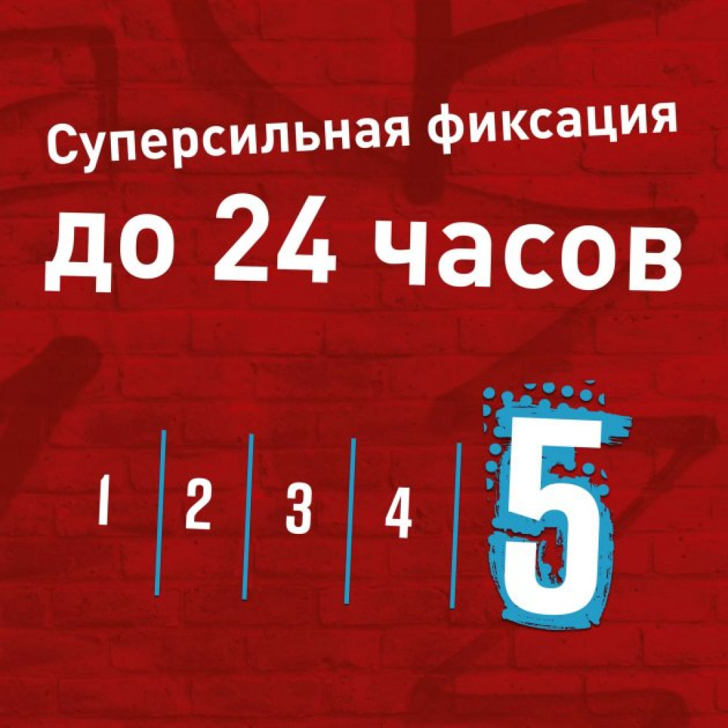 Лак для волосся Shockwaves Легкість розчісування 250 мл (3614226128119) - зображення 4