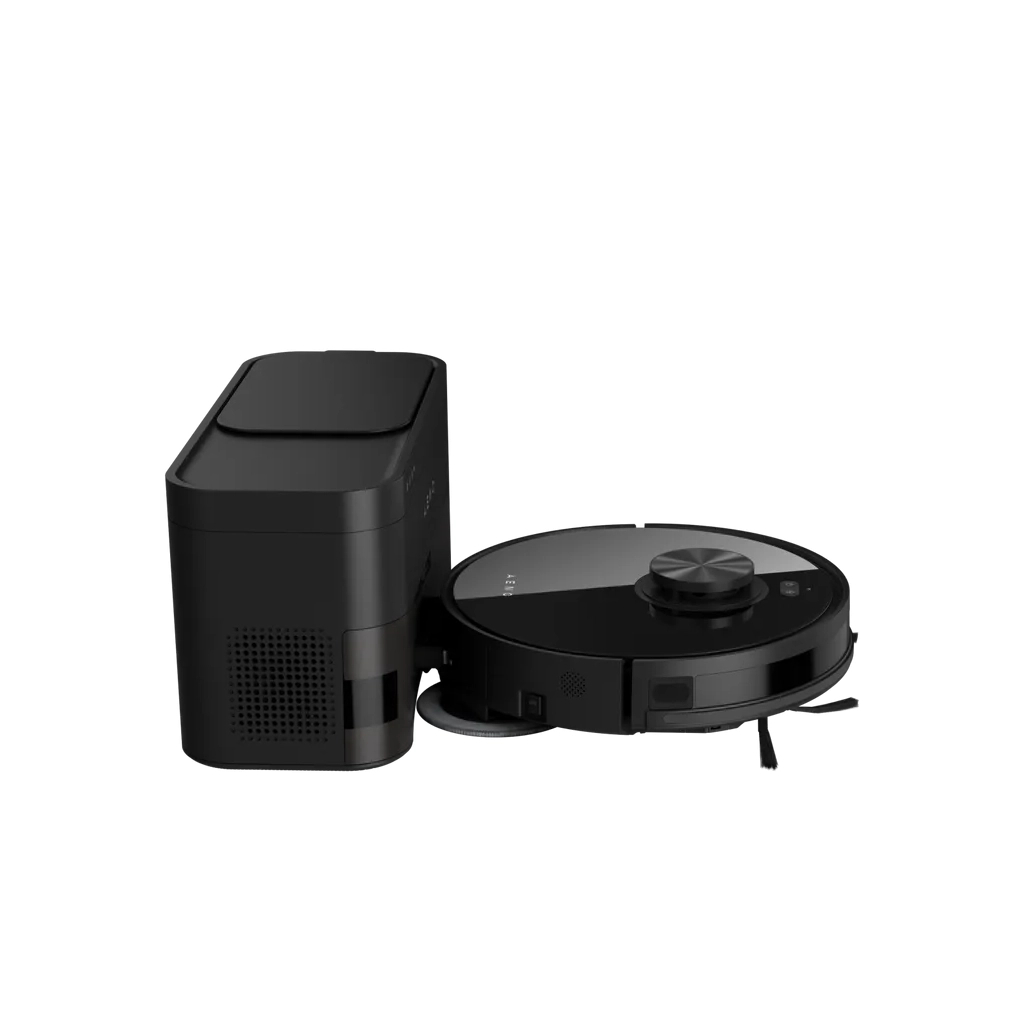 Пилосос AENO RC5S (ARC0005S) - зображення 5