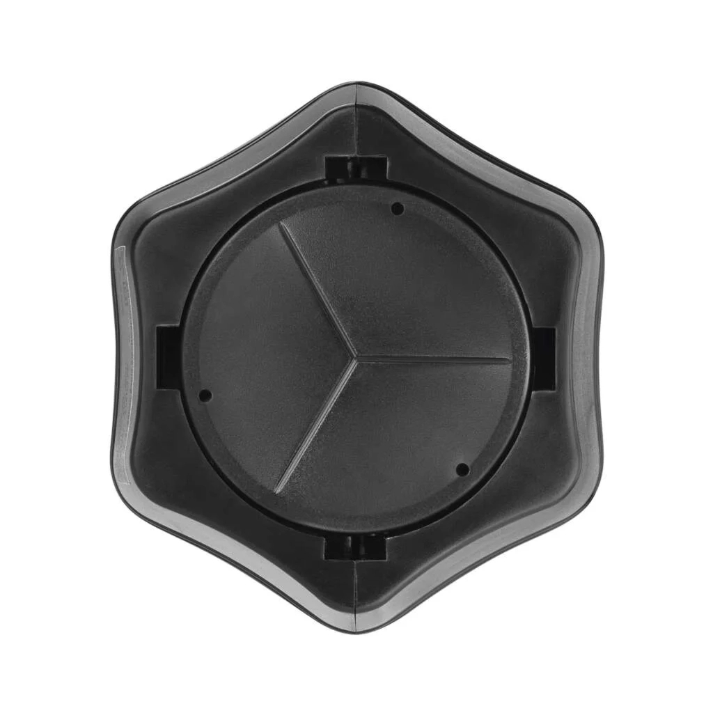 Інсектицидна лампа EMOS P4104 3.3W 220240 V (P4104) - изображение 4