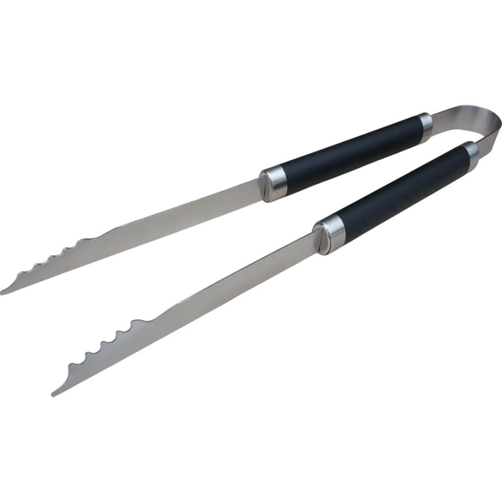 Набір для барбекю Time Eco TS-40B (4820211101671) - зображення 3