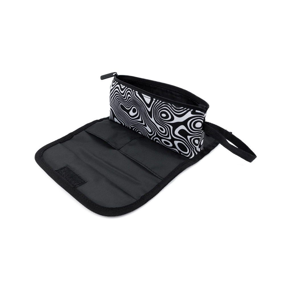 Пенал Kite 653-1 (K22-653-1) - зображення 3