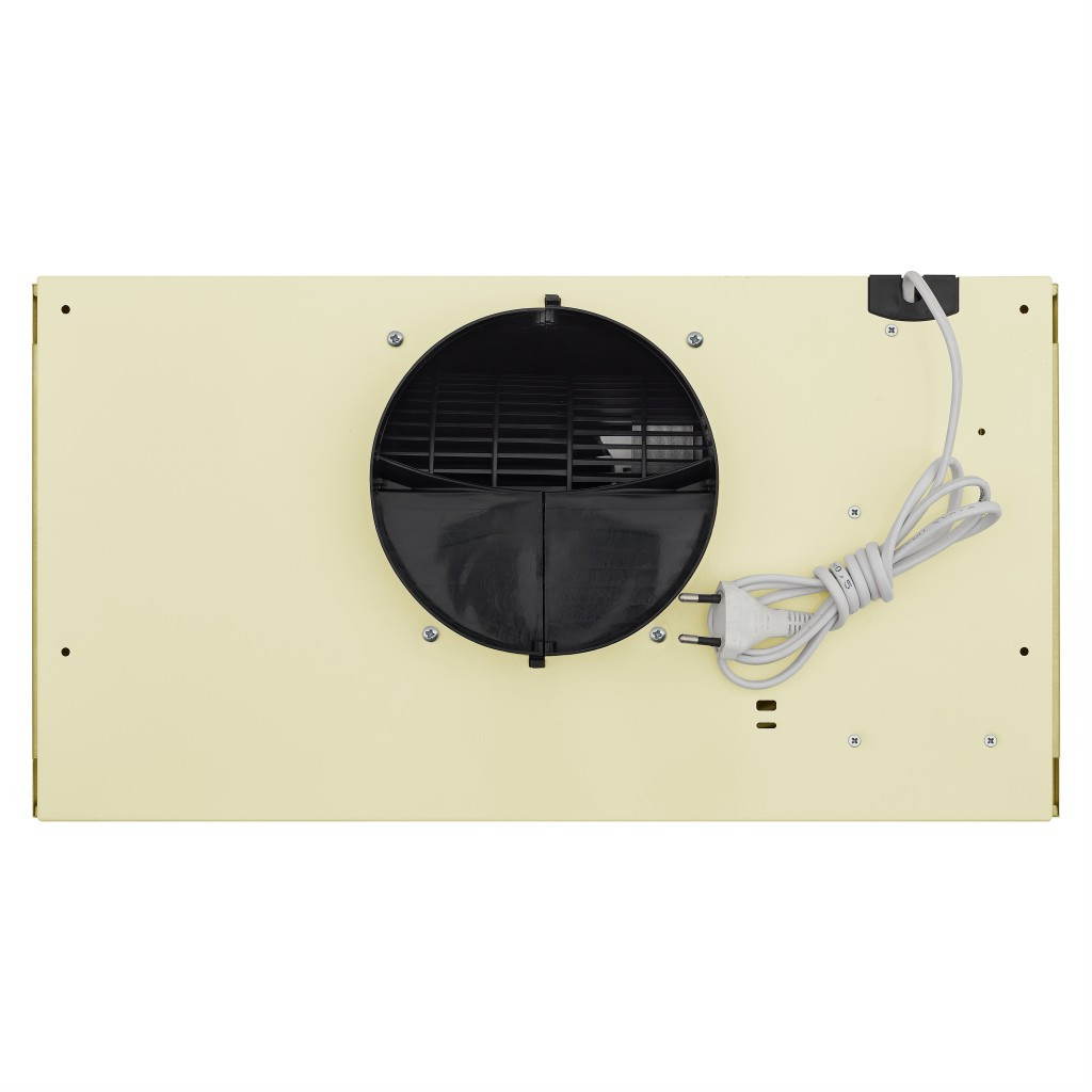 Витяжка кухонна Eleyus INTO 960 52 BG - зображення 6