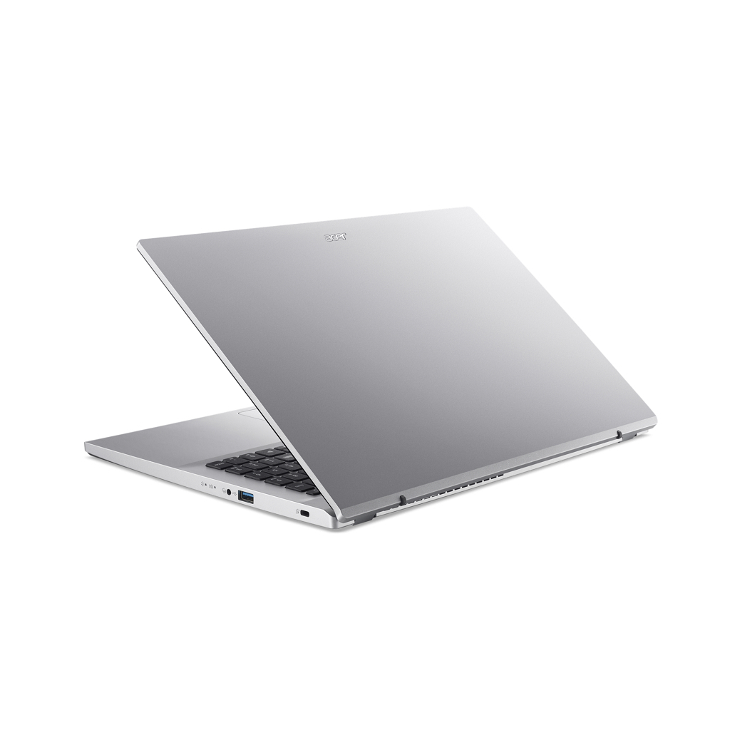 Ноутбук Acer Aspire 3 A315-59-31KX (NX.K6TEU.012) - зображення 5