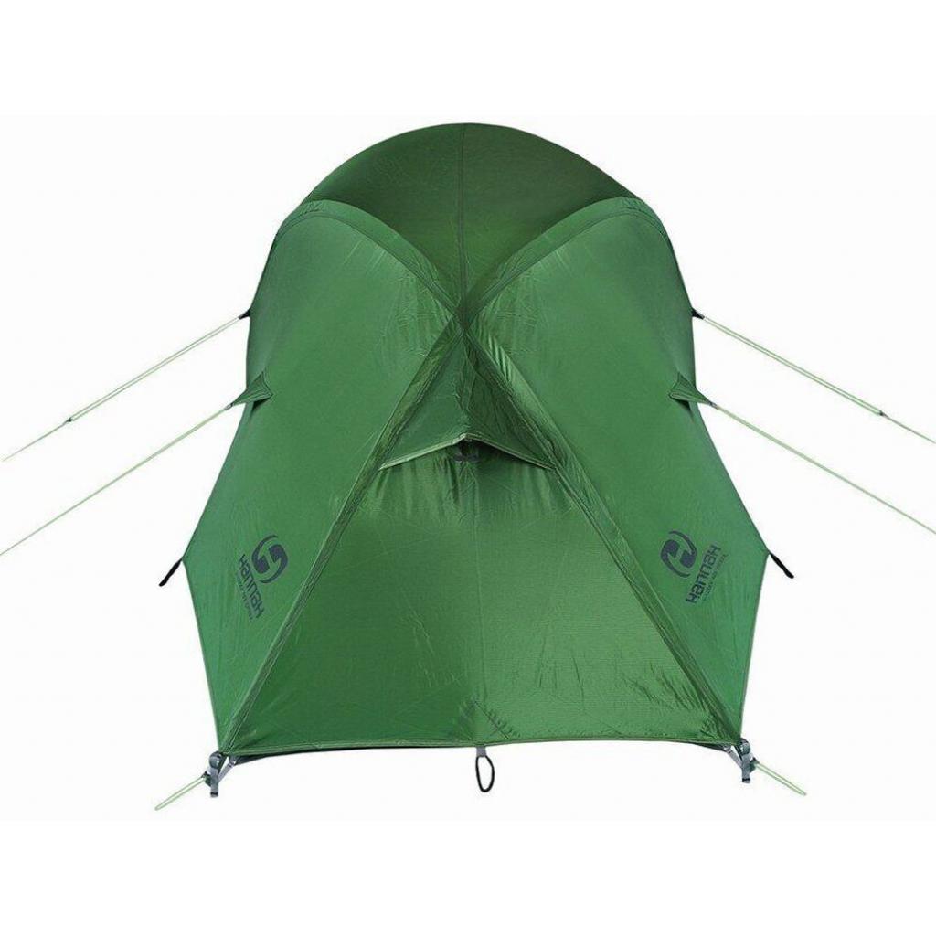 Намет Hannah Hawk 2 Treetop (10001889HHX) - зображення 3