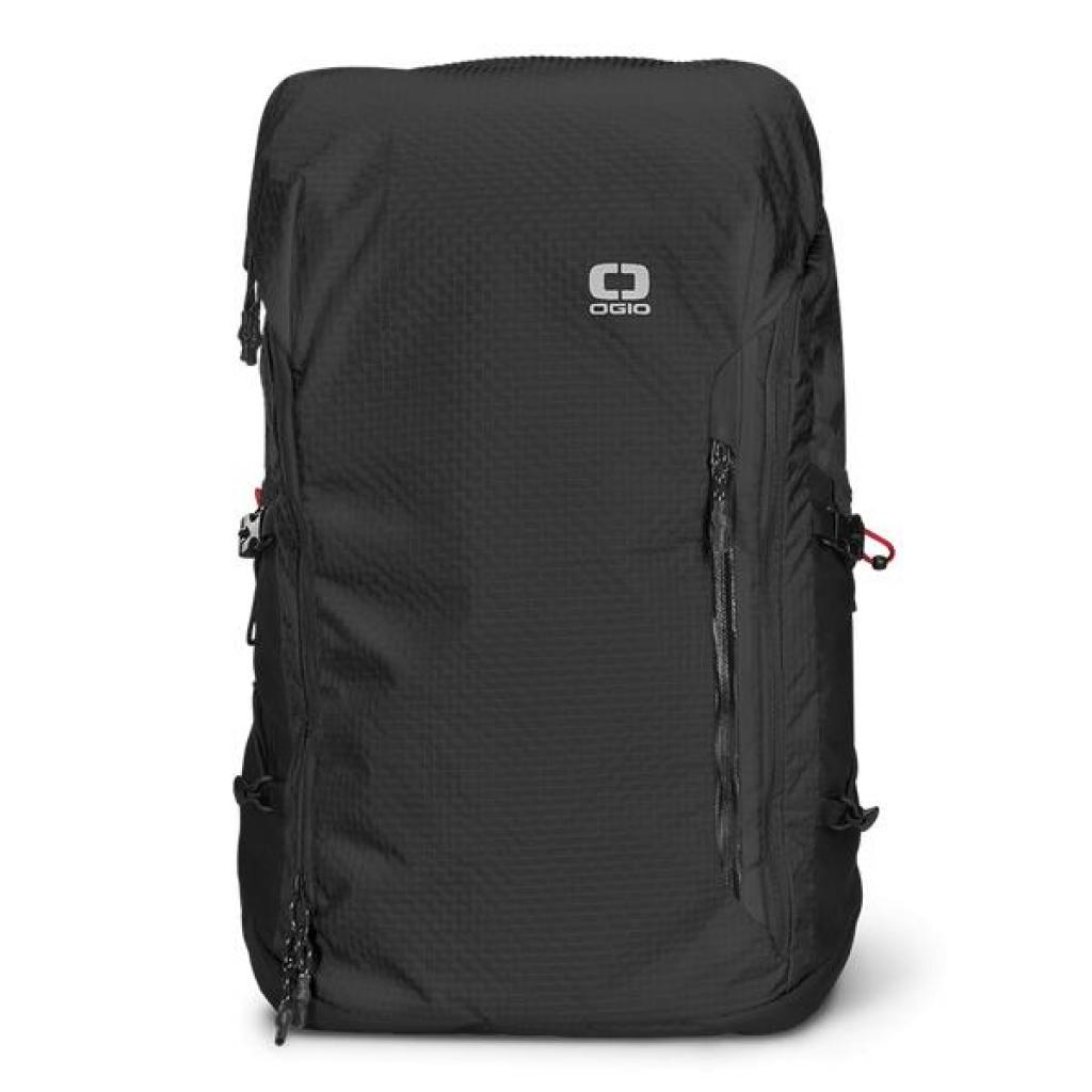 Рюкзак для ноутбука Ogio 17" FUSE 25 BKPK BLACK (5920045OG) - зображення 5