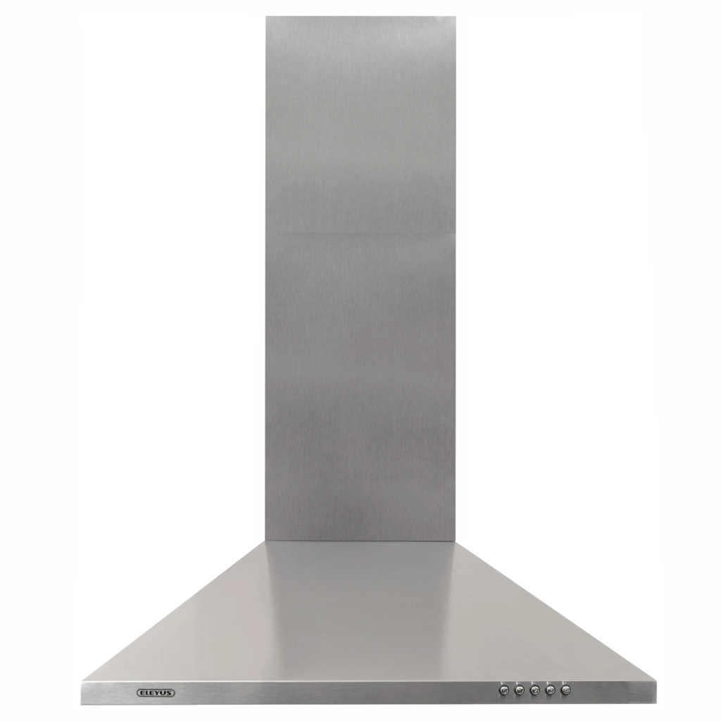 Витяжка кухонна Eleyus WELLA 1000 LED 60 IS - зображення 4