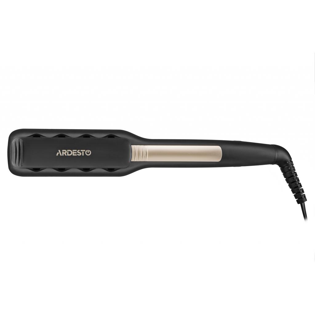 Стайлер Ardesto HS-612 - зображення 3