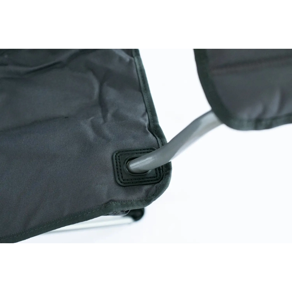 Крісло складане Tramp TRF-012 - изображение 4