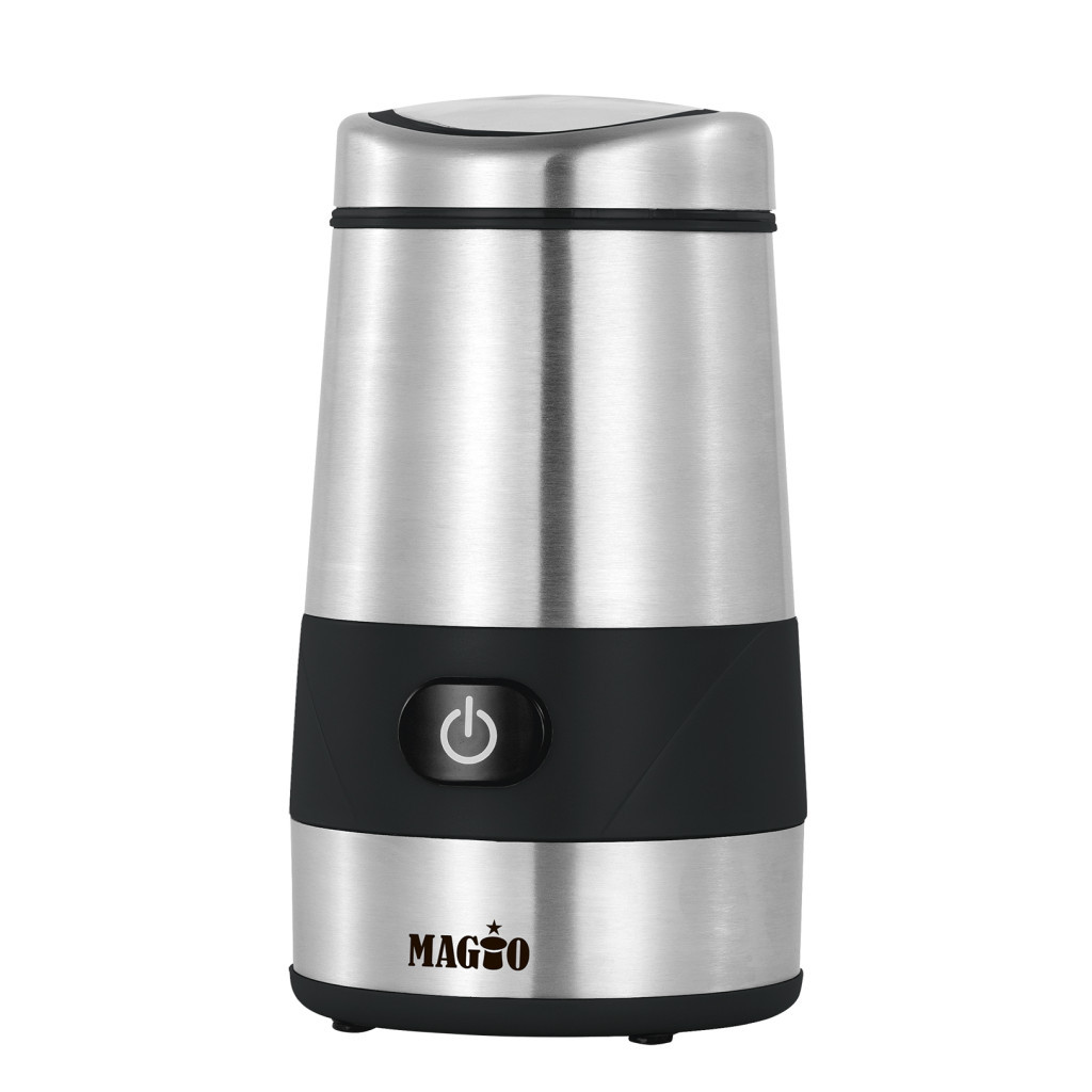 Кавомолка Magio MG-202 - зображення 1