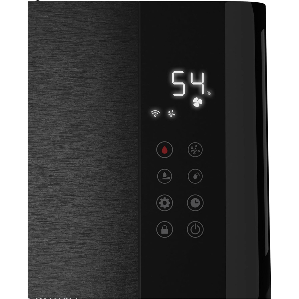 Зволожувач повітря Olimpia Splendid OS-99239 - зображення 3