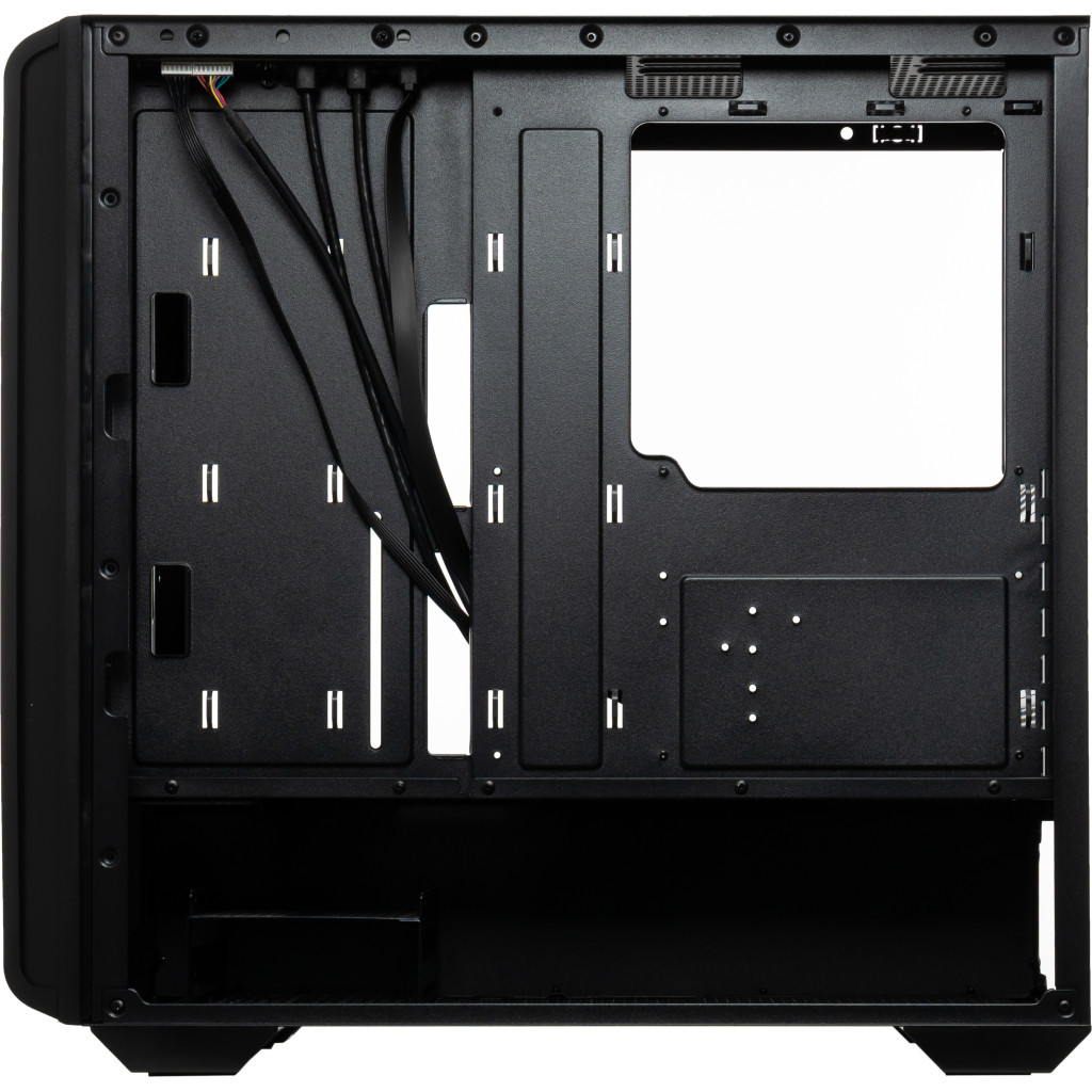 Корпус Vinga Cage - зображення 5