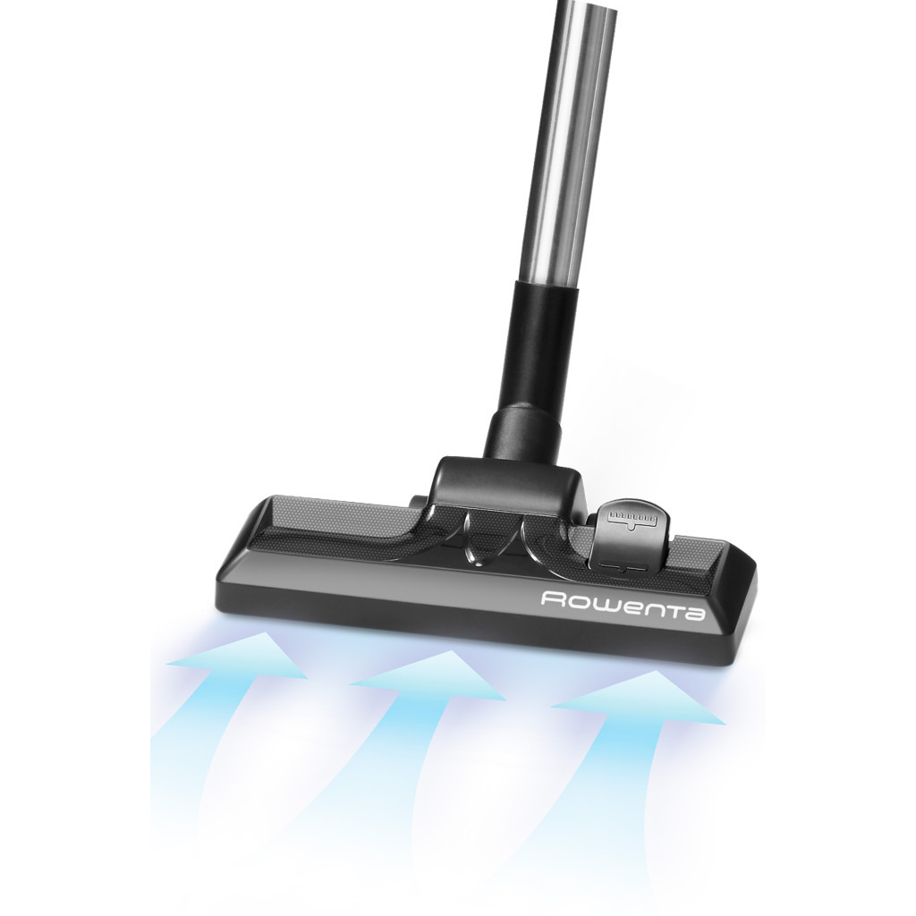 Пилосос Rowenta RO3785EA - зображення 7