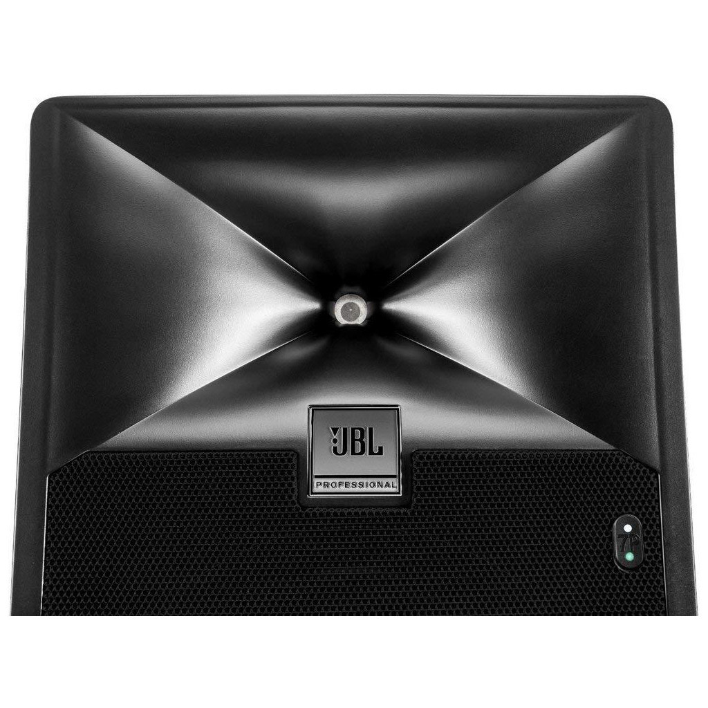 Акустична система JBL 708P - зображення 4