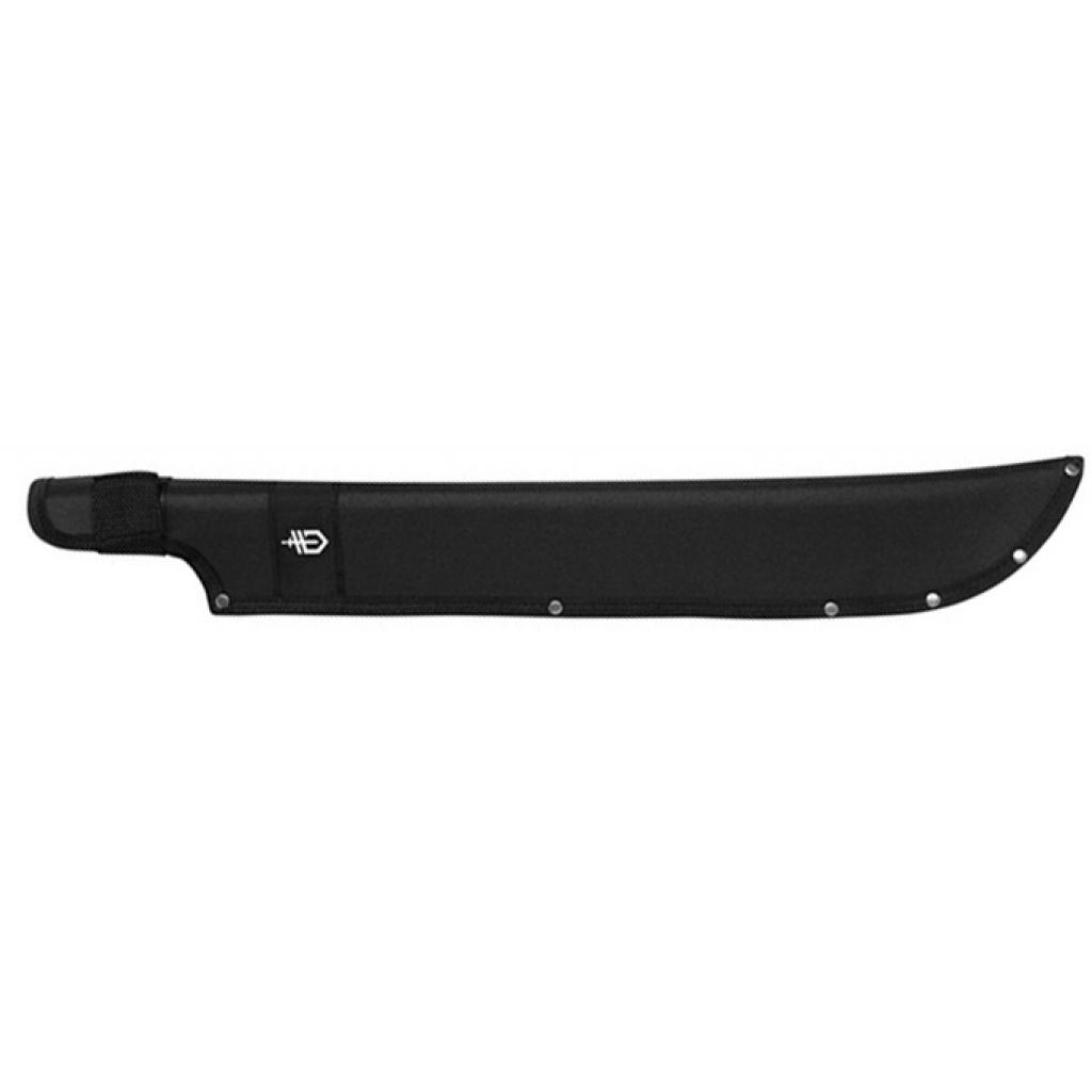 Мачете-пила Gerber Gator Machete (31-000758) - зображення 2