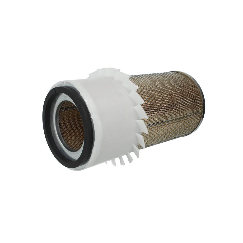 Повітряний фільтр для автомобіля Wixfiltron 42126 - зображення 2