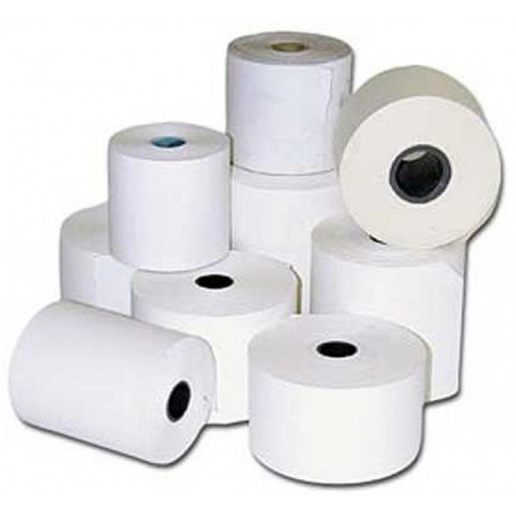 Стрічка касова Tama 80mm75m (17979) - зображення 1