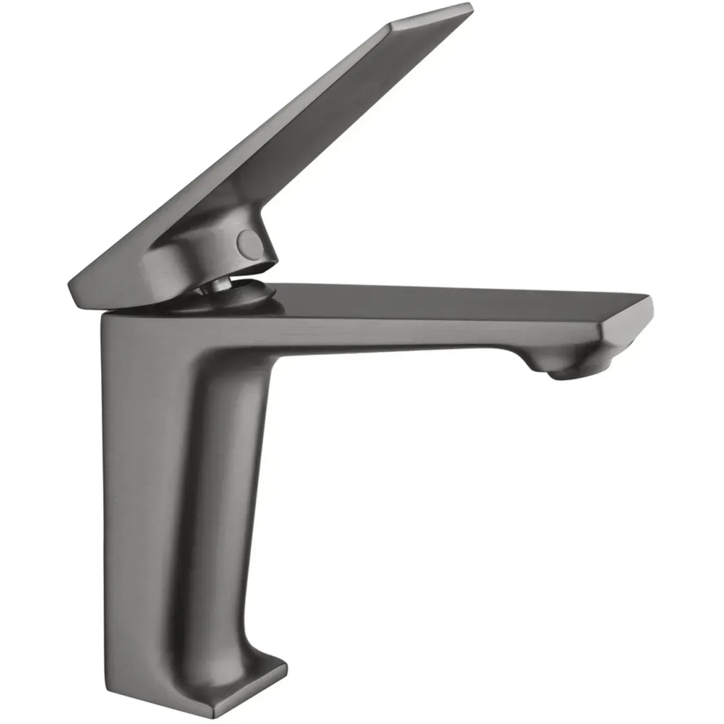 Змішувач Kroner Ersel-GRP0111BV (CV035469) - зображення 3