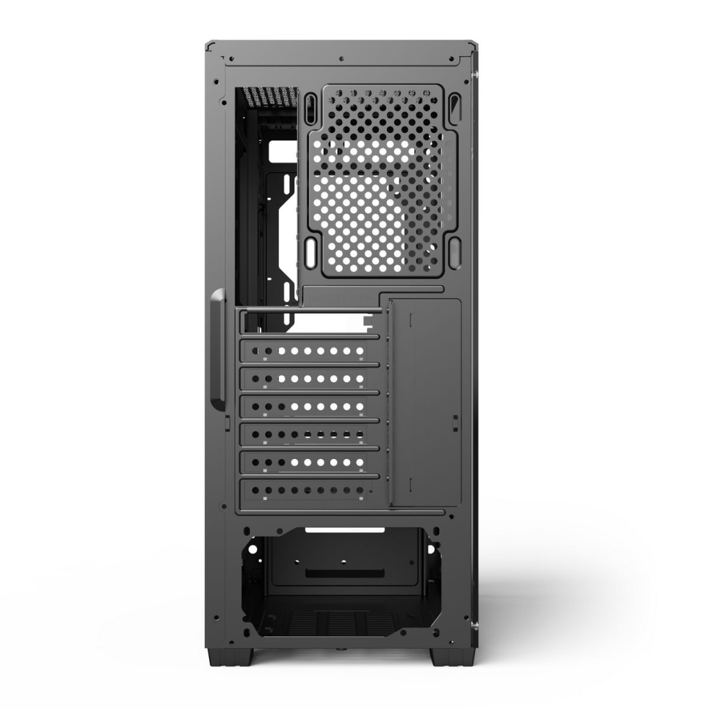 Корпус Alseye X3-B (AS.07.0150) - зображення 4